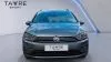 Volkswagen Golf Sportsvan Advance 1.6 TDI 110CV BMT DSG