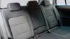 Volkswagen Golf Sportsvan Advance 1.6 TDI 110CV BMT DSG