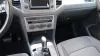 Volkswagen Golf Sportsvan Advance 1.6 TDI 110CV BMT DSG