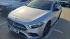 Mercedes-Benz Clase A A 250 e