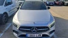 Mercedes-Benz Clase A A 250 e