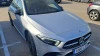 Mercedes-Benz Clase A A 250 e