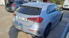 Mercedes-Benz Clase A A 250 e