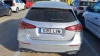 Mercedes-Benz Clase A A 250 e