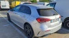 Mercedes-Benz Clase A A 250 e