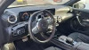 Mercedes-Benz Clase A A 250 e