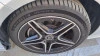 Mercedes-Benz Clase A A 250 e