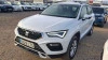 Seat Ateca 2.0 TDI 85kW (115CV) S&S Style Go M