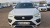 Seat Ateca 2.0 TDI 85kW (115CV) S&S Style Go M