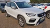 Seat Ateca 2.0 TDI 85kW (115CV) S&S Style Go M