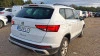 Seat Ateca 2.0 TDI 85kW (115CV) S&S Style Go M