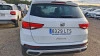 Seat Ateca 2.0 TDI 85kW (115CV) S&S Style Go M