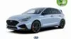 Hyundai i30 2.0 TGDI 206kW (280CV) N Performance