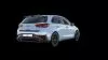 Hyundai i30 2.0 TGDI 206kW (280CV) N Performance