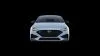 Hyundai i30 2.0 TGDI 206kW (280CV) N Performance