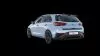 Hyundai i30 2.0 TGDI 206kW (280CV) N Performance