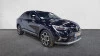 Renault Arkana Zen TCe 103kW(140CV) EDC MicroHíbrido-SS