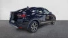 Renault Arkana Zen TCe 103kW(140CV) EDC MicroHíbrido-SS