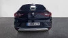 Renault Arkana Zen TCe 103kW(140CV) EDC MicroHíbrido-SS