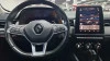 Renault Arkana Zen TCe 103kW(140CV) EDC MicroHíbrido-SS