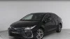 Toyota Corolla Sedán 140H STYLE 
