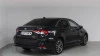 Toyota Corolla Sedán 140H STYLE 