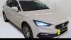 Seat Leon 1.0 eTSI S&S Style DSG 81 kW (110 CV)