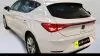 Seat Leon 1.0 eTSI S&S Style DSG 81 kW (110 CV)