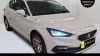 Seat Leon 1.0 eTSI S&S Style DSG 81 kW (110 CV)