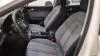 Seat Leon 1.0 eTSI S&S Style DSG 81 kW (110 CV)