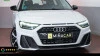 Audi A1 Sportback Adrenalin 30 TFSI 81kW 110CV