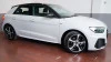 Audi A1 Sportback Adrenalin 30 TFSI 81kW 110CV