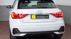 Audi A1 Sportback Adrenalin 30 TFSI 81kW 110CV