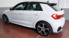 Audi A1 Sportback Adrenalin 30 TFSI 81kW 110CV