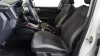 Audi A1 Sportback Adrenalin 30 TFSI 81kW 110CV