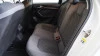 Audi A1 Sportback Adrenalin 30 TFSI 81kW 110CV