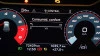 Audi A1 Sportback Adrenalin 30 TFSI 81kW 110CV