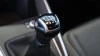 Audi A1 Sportback Adrenalin 30 TFSI 81kW 110CV