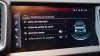 Audi A1 Sportback Adrenalin 30 TFSI 81kW 110CV