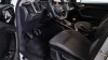 Audi A1 Sportback Adrenalin 30 TFSI 81kW 110CV