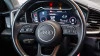 Audi A1 Sportback Adrenalin 30 TFSI 81kW 110CV