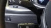 Audi A1 Sportback Adrenalin 30 TFSI 81kW 110CV
