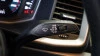 Audi A1 Sportback Adrenalin 30 TFSI 81kW 110CV