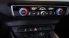 Audi A1 Sportback Adrenalin 30 TFSI 81kW 110CV