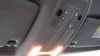 Audi A1 Sportback Adrenalin 30 TFSI 81kW 110CV