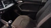 Audi A1 Sportback Adrenalin 30 TFSI 81kW 110CV