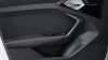 Audi A1 Sportback Adrenalin 30 TFSI 81kW 110CV