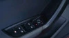 Audi A1 Sportback Adrenalin 30 TFSI 81kW 110CV