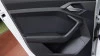 Audi A1 Sportback Adrenalin 30 TFSI 81kW 110CV