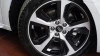 Audi A1 Sportback Adrenalin 30 TFSI 81kW 110CV